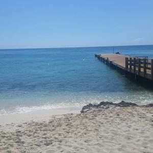 Meet your Posher, Denise